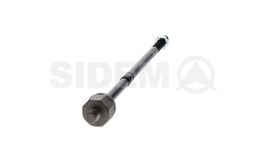 Axialgelenk, Spurstange Vorderachse SIDEM 65110 Bild Axialgelenk, Spurstange Vorderachse SIDEM 65110