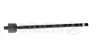 Axialgelenk, Spurstange Vorderachse SIDEM 65110 Bild Axialgelenk, Spurstange Vorderachse SIDEM 65110