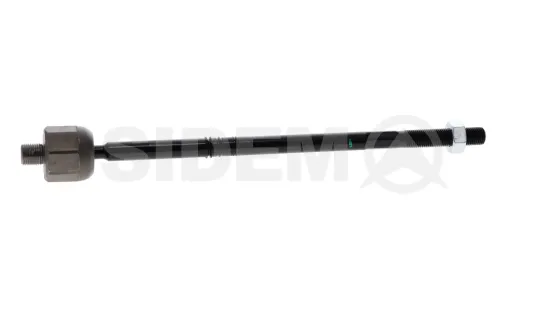 Axialgelenk, Spurstange Vorderachse SIDEM 65110 Bild Axialgelenk, Spurstange Vorderachse SIDEM 65110