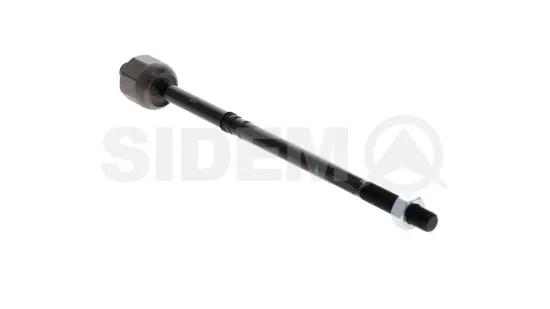 Axialgelenk, Spurstange Vorderachse SIDEM 65110 Bild Axialgelenk, Spurstange Vorderachse SIDEM 65110