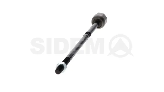 Axialgelenk, Spurstange Vorderachse SIDEM 65110 Bild Axialgelenk, Spurstange Vorderachse SIDEM 65110