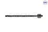 Axialgelenk, Spurstange Vorderachse SIDEM 65110 Bild Axialgelenk, Spurstange Vorderachse SIDEM 65110