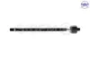 Axialgelenk, Spurstange Vorderachse SIDEM 65111 Bild Axialgelenk, Spurstange Vorderachse SIDEM 65111