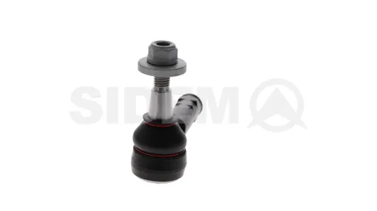 Spurstangenkopf Vorderachse SIDEM 65130 Bild Spurstangenkopf Vorderachse SIDEM 65130