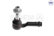 Spurstangenkopf Vorderachse SIDEM 65130