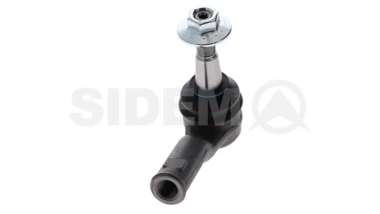 Spurstangenkopf Vorderachse SIDEM 65139 Bild Spurstangenkopf Vorderachse SIDEM 65139
