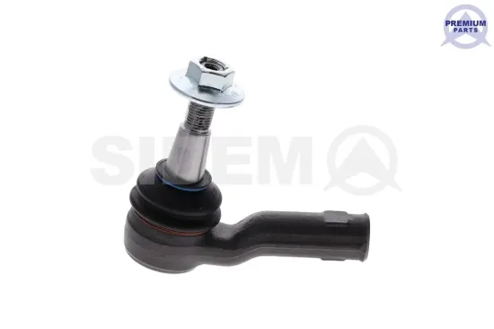 Spurstangenkopf Vorderachse SIDEM 65139 Bild Spurstangenkopf Vorderachse SIDEM 65139