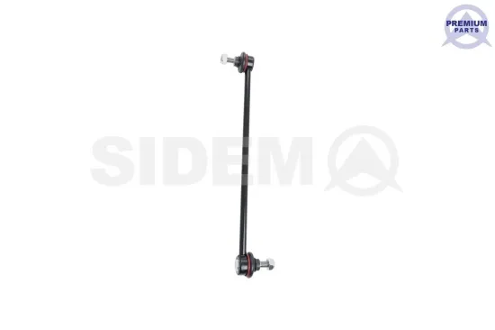 Stange/Strebe, Stabilisator Vorderachse SIDEM 65163 Bild Stange/Strebe, Stabilisator Vorderachse SIDEM 65163
