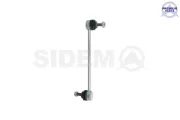 Stange/Strebe, Stabilisator Hinterachse SIDEM 65166