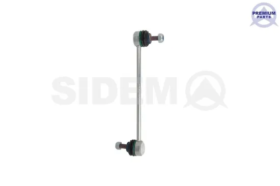 Stange/Strebe, Stabilisator Hinterachse SIDEM 65166 Bild Stange/Strebe, Stabilisator Hinterachse SIDEM 65166