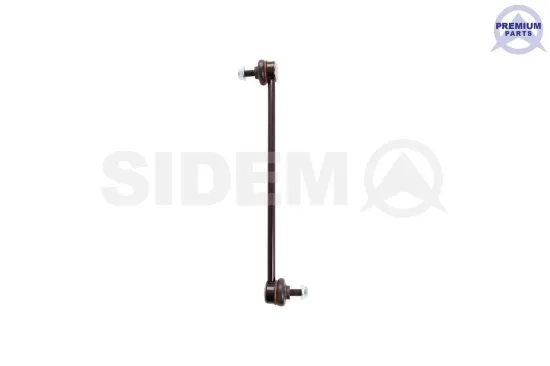 Stange/Strebe, Stabilisator Vorderachse SIDEM 65168 Bild Stange/Strebe, Stabilisator Vorderachse SIDEM 65168