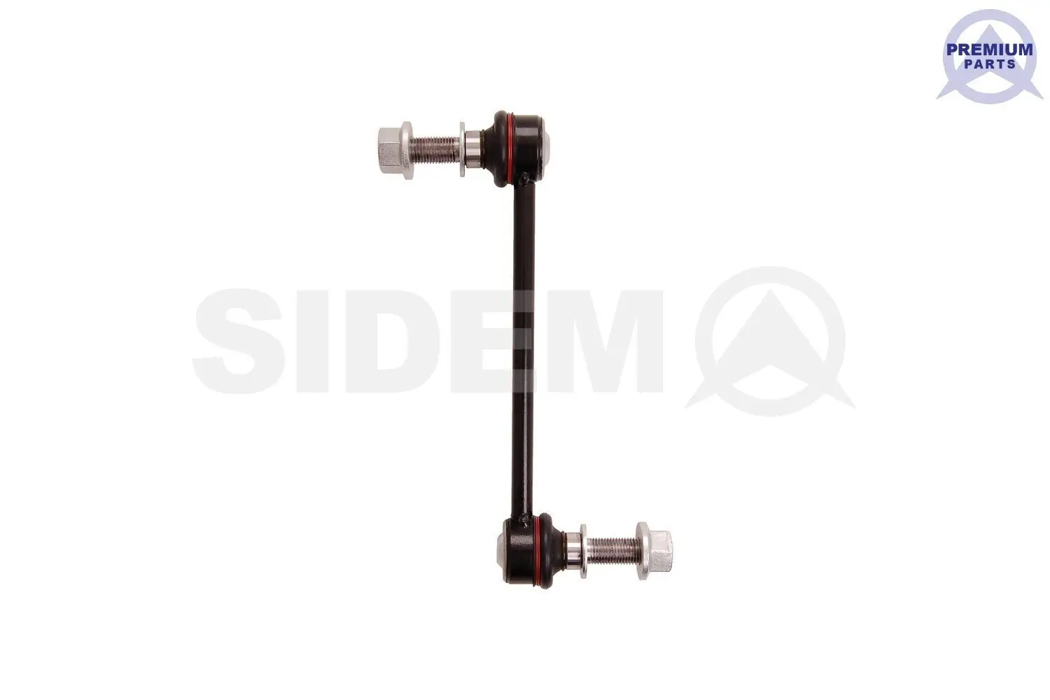 Stange/Strebe, Stabilisator Vorderachse SIDEM 65169