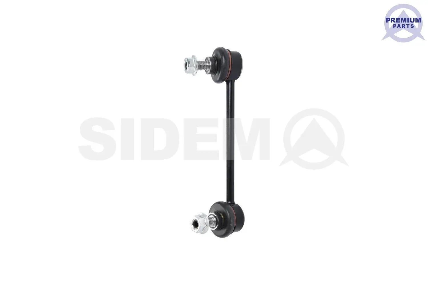 Stange/Strebe, Stabilisator Hinterachse links SIDEM 65264