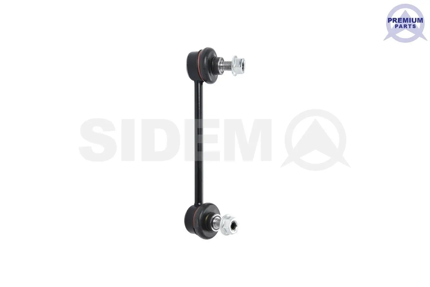 Stange/Strebe, Stabilisator Hinterachse rechts SIDEM 65265