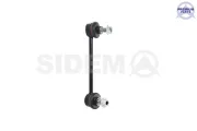 Stange/Strebe, Stabilisator Hinterachse rechts SIDEM 65265