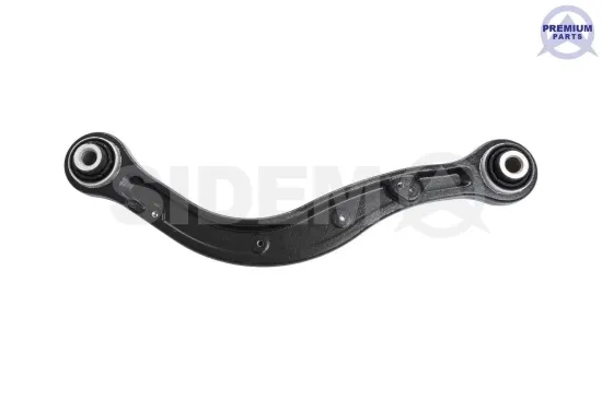 Stange/Strebe, Radaufhängung Hinterachse oben SIDEM 65578 Bild Stange/Strebe, Radaufhängung Hinterachse oben SIDEM 65578