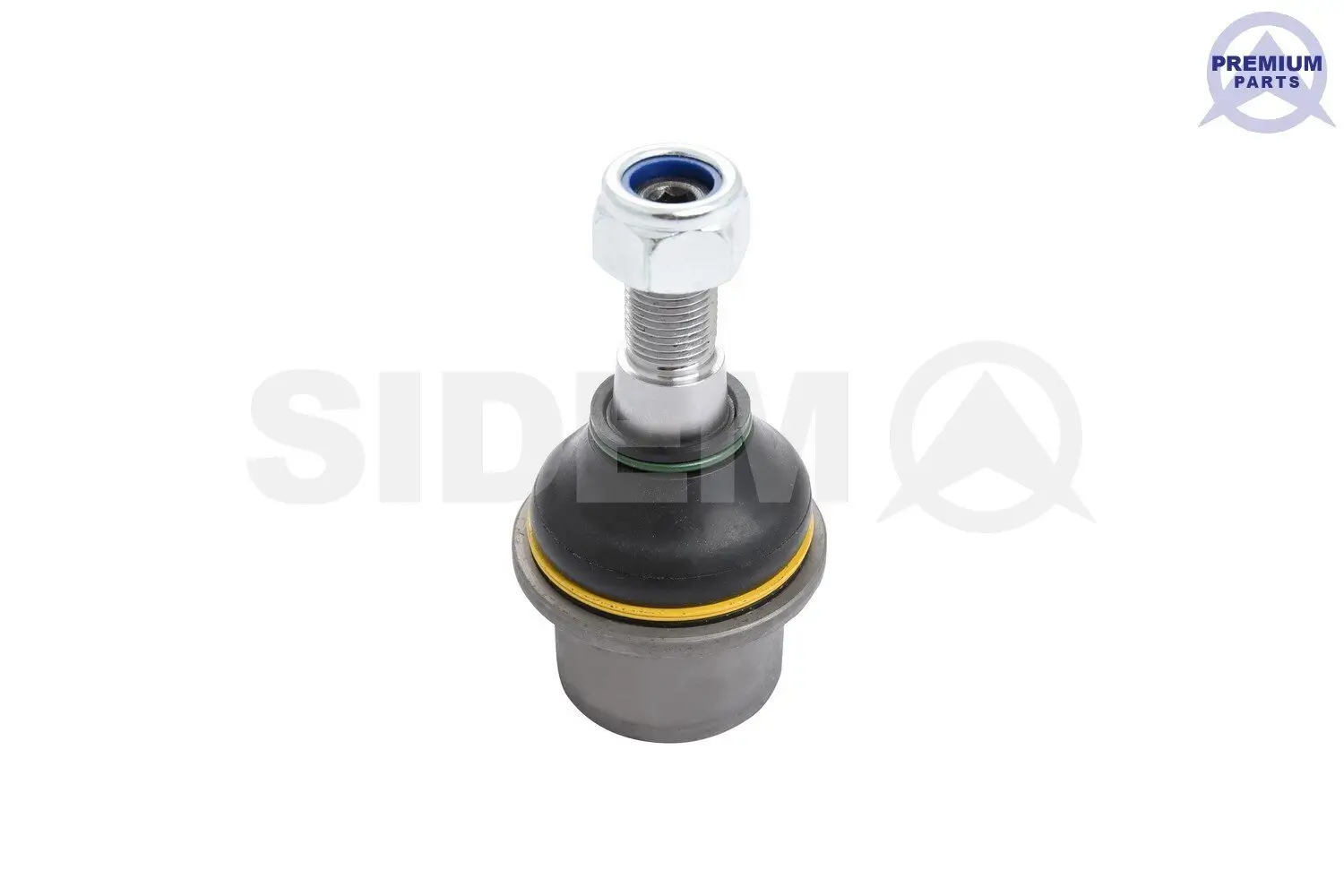Trag-/Führungsgelenk außen Vorderachse unten SIDEM 65682