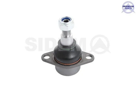 Trag-/Führungsgelenk Vorderachse oben SIDEM 65684 Bild Trag-/Führungsgelenk Vorderachse oben SIDEM 65684
