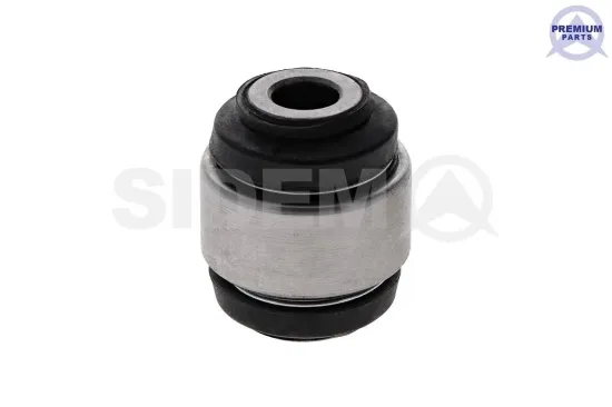 Lagerung, Radlagergehäuse Hinterachse beidseitig oben SIDEM 65685 Bild Lagerung, Radlagergehäuse Hinterachse beidseitig oben SIDEM 65685