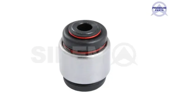 Lagerung, Radlagergehäuse Hinterachse oben SIDEM 65687 Bild Lagerung, Radlagergehäuse Hinterachse oben SIDEM 65687