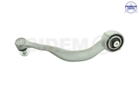 Lenker, Radaufhängung unten vorne Vorderachse links SIDEM 65778 Bild Lenker, Radaufhängung unten vorne Vorderachse links SIDEM 65778