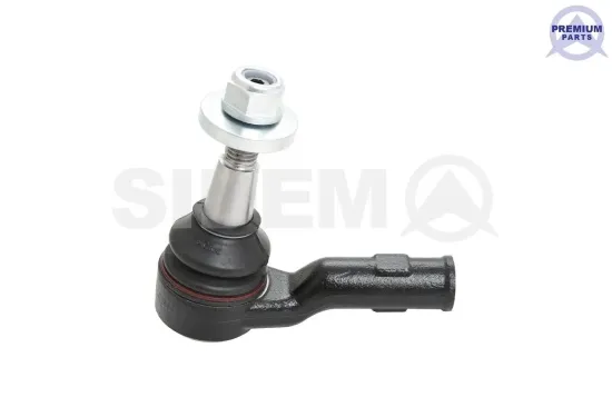 Spurstangenkopf Vorderachse SIDEM 65942 Bild Spurstangenkopf Vorderachse SIDEM 65942