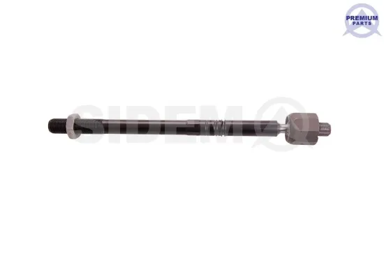 Axialgelenk, Spurstange Vorderachse SIDEM 67012 Bild Axialgelenk, Spurstange Vorderachse SIDEM 67012