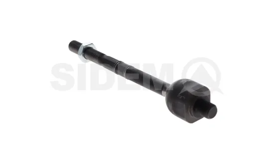 Axialgelenk, Spurstange Vorderachse SIDEM 67014 Bild Axialgelenk, Spurstange Vorderachse SIDEM 67014