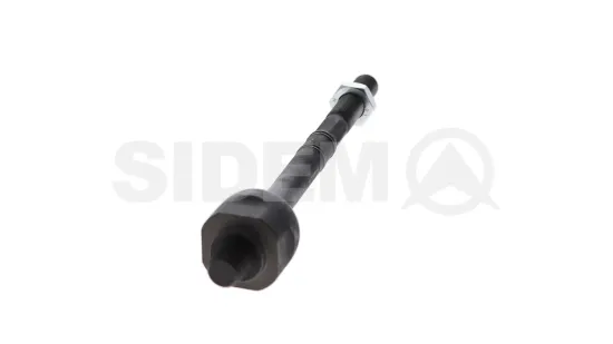 Axialgelenk, Spurstange Vorderachse SIDEM 67014 Bild Axialgelenk, Spurstange Vorderachse SIDEM 67014