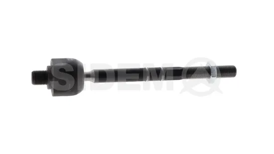 Axialgelenk, Spurstange Vorderachse SIDEM 67014 Bild Axialgelenk, Spurstange Vorderachse SIDEM 67014