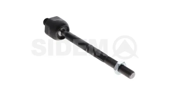 Axialgelenk, Spurstange Vorderachse SIDEM 67014 Bild Axialgelenk, Spurstange Vorderachse SIDEM 67014
