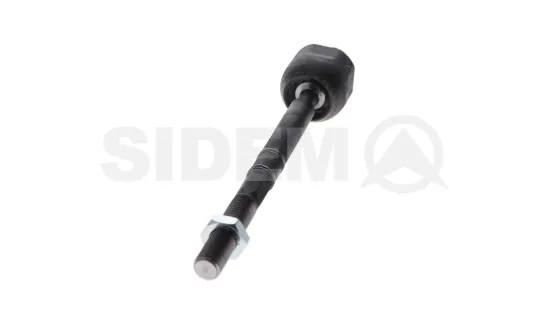 Axialgelenk, Spurstange Vorderachse SIDEM 67014 Bild Axialgelenk, Spurstange Vorderachse SIDEM 67014