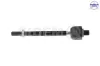 Axialgelenk, Spurstange Vorderachse SIDEM 67014