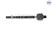 Axialgelenk, Spurstange Vorderachse SIDEM 67014