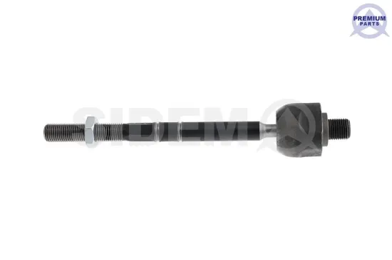 Axialgelenk, Spurstange Vorderachse SIDEM 67014 Bild Axialgelenk, Spurstange Vorderachse SIDEM 67014