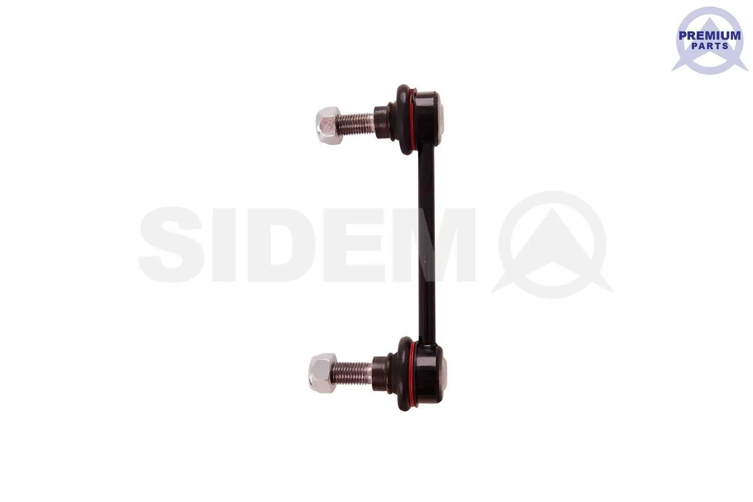 Stange/Strebe, Stabilisator außen Hinterachse SIDEM 67061