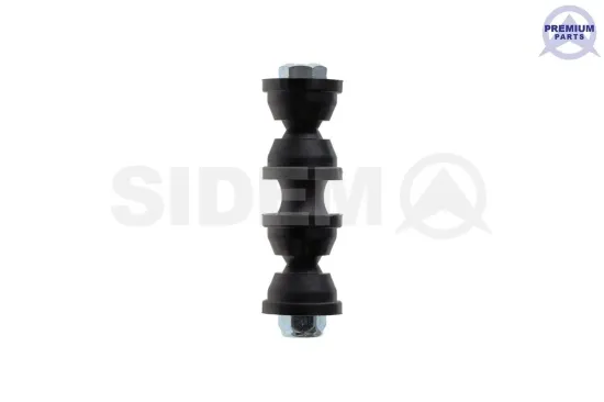 Stange/Strebe, Stabilisator Hinterachse SIDEM 67160 Bild Stange/Strebe, Stabilisator Hinterachse SIDEM 67160