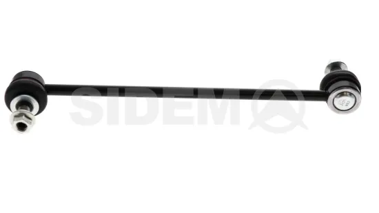 Stange/Strebe, Stabilisator Vorderachse SIDEM 67161 Bild Stange/Strebe, Stabilisator Vorderachse SIDEM 67161