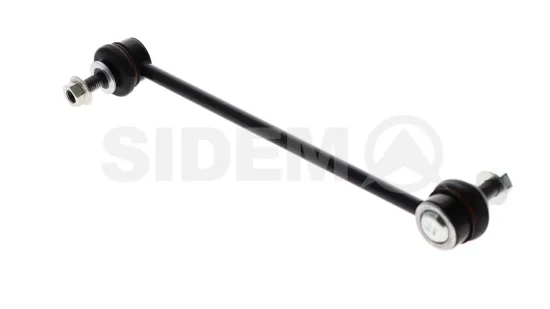 Stange/Strebe, Stabilisator Vorderachse SIDEM 67161 Bild Stange/Strebe, Stabilisator Vorderachse SIDEM 67161
