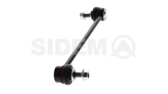 Stange/Strebe, Stabilisator Vorderachse SIDEM 67161 Bild Stange/Strebe, Stabilisator Vorderachse SIDEM 67161