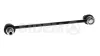 Stange/Strebe, Stabilisator Vorderachse SIDEM 67161 Bild Stange/Strebe, Stabilisator Vorderachse SIDEM 67161