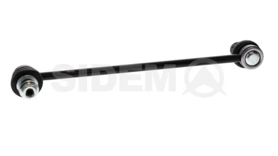 Stange/Strebe, Stabilisator Vorderachse SIDEM 67161 Bild Stange/Strebe, Stabilisator Vorderachse SIDEM 67161