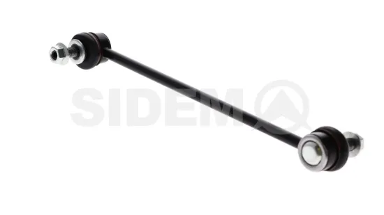 Stange/Strebe, Stabilisator Vorderachse SIDEM 67161 Bild Stange/Strebe, Stabilisator Vorderachse SIDEM 67161