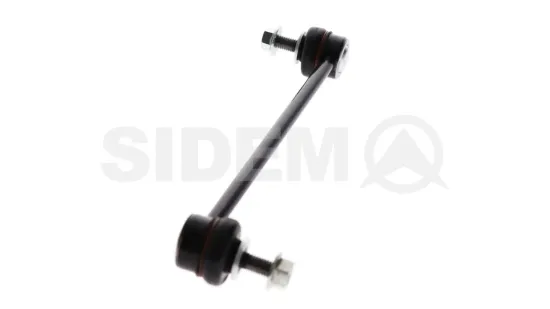 Stange/Strebe, Stabilisator Vorderachse SIDEM 67161 Bild Stange/Strebe, Stabilisator Vorderachse SIDEM 67161