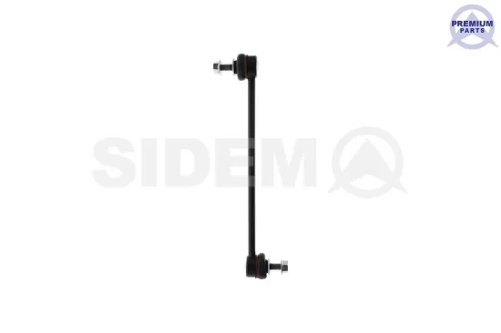 Stange/Strebe, Stabilisator Vorderachse SIDEM 67161 Bild Stange/Strebe, Stabilisator Vorderachse SIDEM 67161