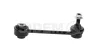 Stange/Strebe, Stabilisator Hinterachse SIDEM 67162 Bild Stange/Strebe, Stabilisator Hinterachse SIDEM 67162