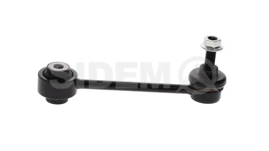 Stange/Strebe, Stabilisator Hinterachse SIDEM 67162 Bild Stange/Strebe, Stabilisator Hinterachse SIDEM 67162