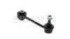 Stange/Strebe, Stabilisator Hinterachse SIDEM 67162 Bild Stange/Strebe, Stabilisator Hinterachse SIDEM 67162