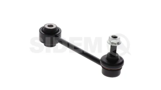 Stange/Strebe, Stabilisator Hinterachse SIDEM 67162 Bild Stange/Strebe, Stabilisator Hinterachse SIDEM 67162