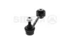 Stange/Strebe, Stabilisator Hinterachse SIDEM 67162 Bild Stange/Strebe, Stabilisator Hinterachse SIDEM 67162